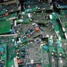 海門廢舊電子回收公司